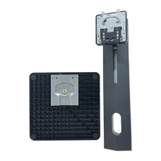 Монитор Marten 27'' ClearVision 27-1, 1920*1080 IPS,75гц, 4xUSB 3.2,VGA,DP 1.2, HDMI 2.1, AudioCombo