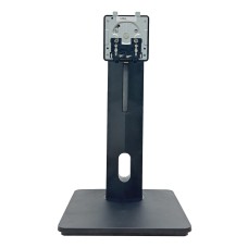 Монитор Marten 27'' ClearVision 27-1, 1920*1080 IPS,75гц, 4xUSB 3.2,VGA,DP 1.2, HDMI 2.1, AudioCombo