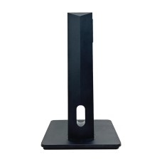 Монитор Marten 27'' ClearVision 27-1, 1920*1080 IPS,75гц, 4xUSB 3.2,VGA,DP 1.2, HDMI 2.1, AudioCombo