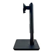 Монитор Marten 27'' ClearVision 27-1, 1920*1080 IPS,75гц, 4xUSB 3.2,VGA,DP 1.2, HDMI 2.1, AudioCombo