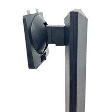 Монитор Marten 27'' ClearVision 27-1, 1920*1080 IPS,75гц, 4xUSB 3.2,VGA,DP 1.2, HDMI 2.1, AudioCombo