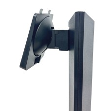 Монитор Marten 27'' ClearVision 27-1, 1920*1080 IPS,75гц, 4xUSB 3.2,VGA,DP 1.2, HDMI 2.1, AudioCombo