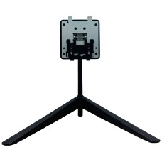 Монитор Marten GWE 27" Lingy-1 IPS 1920x1080 75 Hz 1xDP 2xHDMI 1xVGA