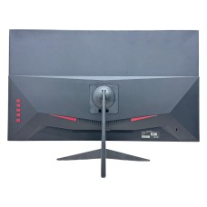 Монитор Marten GWE 27" Lingy-1 IPS 1920x1080 75 Hz 1xDP 2xHDMI 1xVGA