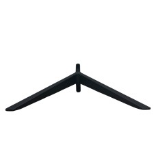 Монитор Marten GWE 27" Lingy-1 IPS 1920x1080 75 Hz 1xDP 2xHDMI 1xVGA