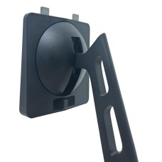 Монитор Marten GWE 27" Lingy-1 IPS 1920x1080 75 Hz 1xDP 2xHDMI 1xVGA