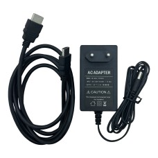 Монитор Marten GWE 27" Lingy-1 IPS 1920x1080 75 Hz 1xDP 2xHDMI 1xVGA