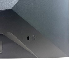 Монитор Marten GWE 27" Lingy-1 IPS 1920x1080 75 Hz 1xDP 2xHDMI 1xVGA