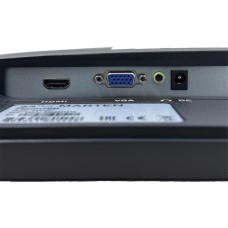 Монитор Marten 24" 24inch 100 Hz 1xVGA 1xHDMI