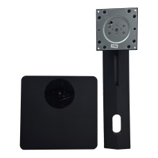 Монитор Marten 24" 24inch 100 Hz 1xVGA 1xHDMI