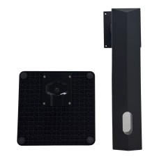 Монитор Marten 24" 24inch 100 Hz 1xVGA 1xHDMI