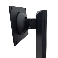 Монитор Marten 24" 24inch 100 Hz 1xVGA 1xHDMI