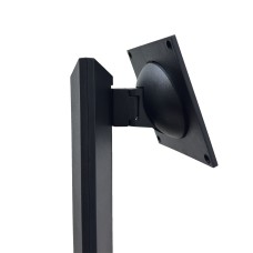 Монитор Marten 24" 24inch 100 Hz 1xVGA 1xHDMI