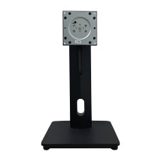 Монитор Marten 24" 24inch 100 Hz 1xVGA 1xHDMI