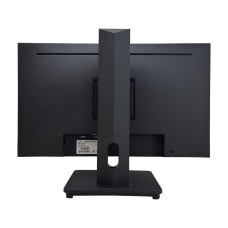 Монитор Marten 24" 24inch 100 Hz 1xVGA 1xHDMI