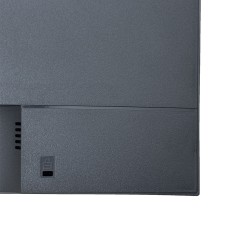 Монитор Marten 24" 24inch 100 Hz 1xVGA 1xHDMI