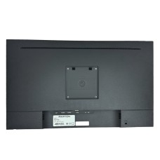 Монитор Marten 24 PixelPro X1 1K/FHD/75Гц/IPS/2xHDMI/VGA/DP/Mic-com/Kensigton/рег.выс/пов.90/Черный