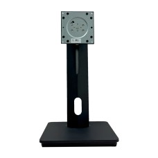 Монитор Marten 24 PixelPro X1 1K/FHD/75Гц/IPS/2xHDMI/VGA/DP/Mic-com/Kensigton/рег.выс/пов.90/Черный