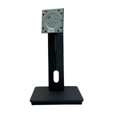 Монитор Marten 24 PixelPro X1 1K/FHD/75Гц/IPS/2xHDMI/VGA/DP/Mic-com/Kensigton/рег.выс/пов.90/Черный