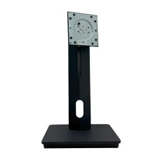 Монитор Marten 24 PixelPro X1 1K/FHD/75Гц/IPS/2xHDMI/VGA/DP/Mic-com/Kensigton/рег.выс/пов.90/Черный