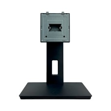 Монитор Marten 24 PixelPro 1K/FHD/75Гц/2xHDMI/VGA/DP/Mic-com/динам/Kensigton/фикс.подс/Черный