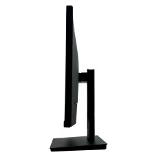 Монитор Marten 24 PixelPro 1K/FHD/75Гц/2xHDMI/VGA/DP/Mic-com/динам/Kensigton/фикс.подс/Черный