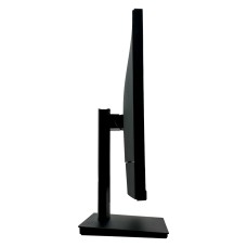 Монитор Marten 24 PixelPro 1K/FHD/75Гц/2xHDMI/VGA/DP/Mic-com/динам/Kensigton/фикс.подс/Черный