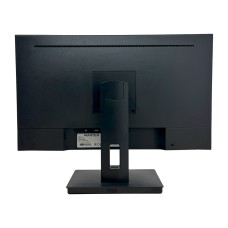 Монитор Marten 24 PixelPro 1K/FHD/75Гц/2xHDMI/VGA/DP/Mic-com/динам/Kensigton/фикс.подс/Черный