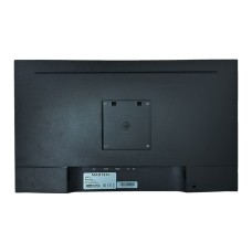 Монитор Marten 24 PixelPro 1K/FHD/75Гц/2xHDMI/VGA/DP/Mic-com/динам/Kensigton/фикс.подс/Черный