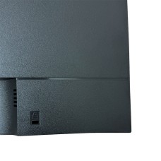 Монитор Marten 24 PixelPro 1K/FHD/75Гц/2xHDMI/VGA/DP/Mic-com/динам/Kensigton/фикс.подс/Черный