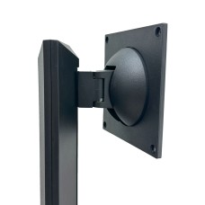 Монитор Marten 24" ScreenMaster IPS 75 Hz 1xDP 2xHDMI