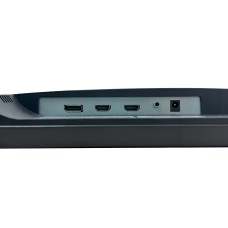 Монитор Marten 24" ScreenMaster IPS 75 Hz 1xDP 2xHDMI