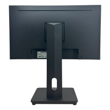 Монитор Marten 24" ScreenMaster IPS 75 Hz 1xDP 2xHDMI
