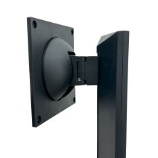 Монитор Marten 24" ScreenMaster IPS 75 Hz 1xDP 2xHDMI