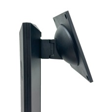 Монитор Marten 24" ScreenMaster IPS 75 Hz 1xDP 2xHDMI