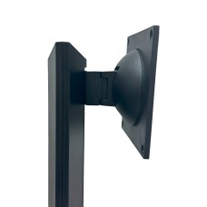 Монитор Marten 24" ScreenMaster IPS 75 Hz 1xDP 2xHDMI