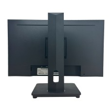 Монитор Marten 24" ScreenMaster IPS 75 Hz 1xDP 2xHDMI