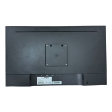 Монитор Marten 24" ScreenMaster IPS 75 Hz 1xDP 2xHDMI