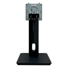 Монитор Marten 27 ClearView 1K/FHD/180Гц/IPS/2xHDMI/DP/Mic-com/динам/Kensigton/рег.выс/пов.90/Черный