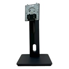 Монитор Marten 27 ClearView 1K/FHD/180Гц/IPS/2xHDMI/DP/Mic-com/динам/Kensigton/рег.выс/пов.90/Черный