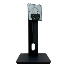 Монитор Marten 27 ClearView 1K/FHD/180Гц/IPS/2xHDMI/DP/Mic-com/динам/Kensigton/рег.выс/пов.90/Черный