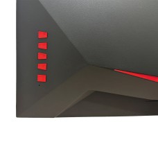 Монитор Marten 27'' SkyView 27-1, 1920*1080, 75гц ,4xUSB3.2, VGA, DP 1.2, HDMI 2.1, AudioCombo