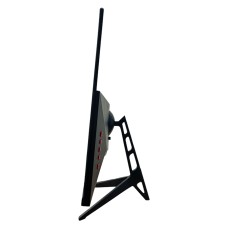 Монитор Marten 27'' SkyView 27-1, 1920*1080, 75гц ,4xUSB3.2, VGA, DP 1.2, HDMI 2.1, AudioCombo