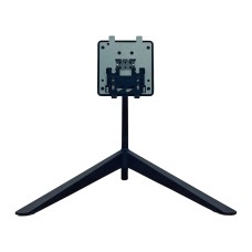 Монитор Marten 27'' SkyView 27-1, 1920*1080, 75гц ,4xUSB3.2, VGA, DP 1.2, HDMI 2.1, AudioCombo