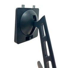 Монитор Marten 27'' SkyView 27-1, 1920*1080, 75гц ,4xUSB3.2, VGA, DP 1.2, HDMI 2.1, AudioCombo