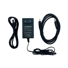 Монитор Marten 27'' SkyView 27-1, 1920*1080, 75гц ,4xUSB3.2, VGA, DP 1.2, HDMI 2.1, AudioCombo