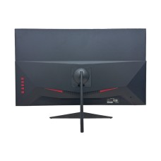 Монитор Marten 27'' SkyView 27-1, 1920*1080, 75гц ,4xUSB3.2, VGA, DP 1.2, HDMI 2.1, AudioCombo