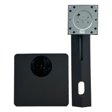 Монитор Marten 27" UltraVista IPS 75 Hz 1xDP 1xHDMI 1xVGA