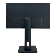 Монитор Marten 27" UltraVista IPS 75 Hz 1xDP 1xHDMI 1xVGA