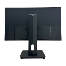 Монитор Marten 27" UltraVista IPS 75 Hz 1xDP 1xHDMI 1xVGA